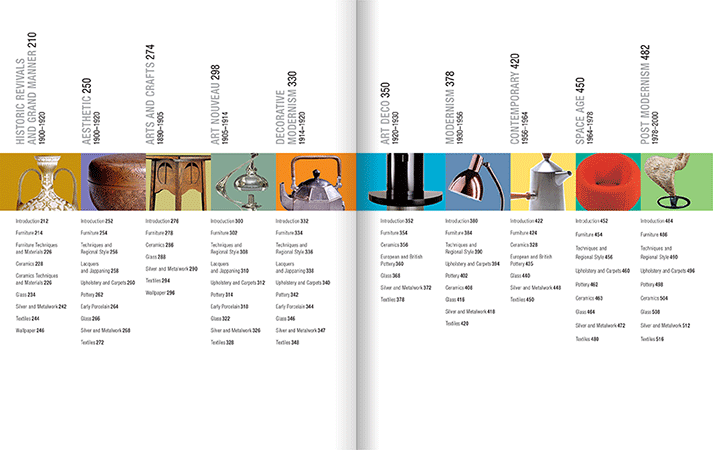 11Elements-blad-1.gif