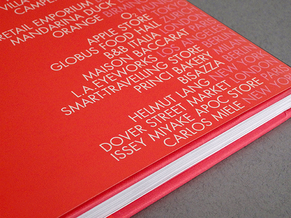 07-00DesignShoppingIMMENU.gif
