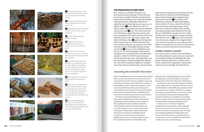 03-WS_SampleSpreads-6.gif