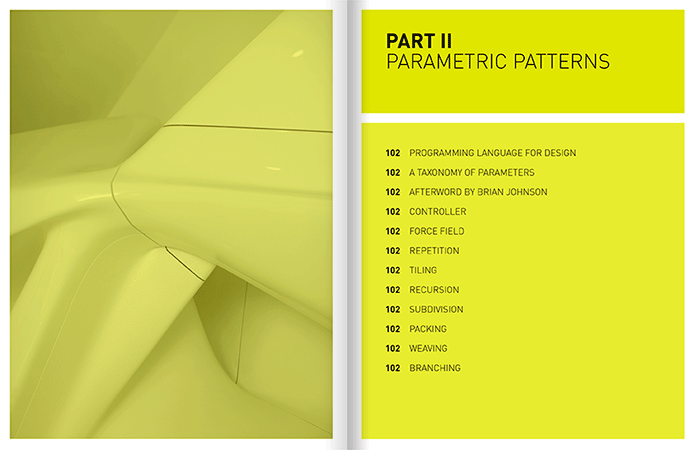 10-Parametric2.gif