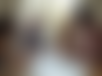 Comprehensive Advantages of Life Insurance Plans