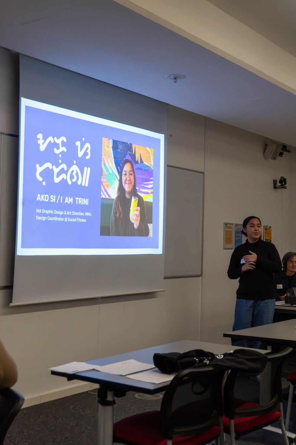 MCRBAYBAYIN (39 of 53)