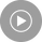 Youtube_Music_icon_edited