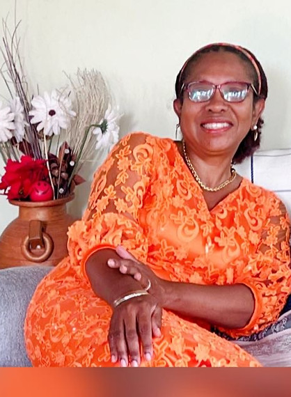 Orange dress.JPG