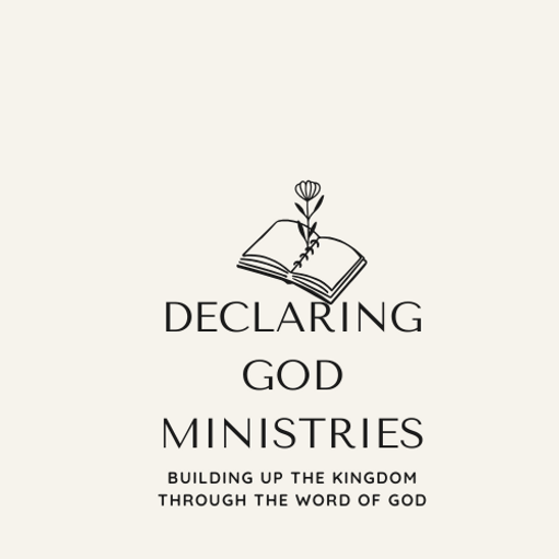 DECLARING GOD MINISTRIES.png