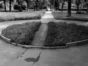 Good UX vs. Bad UX: Why Startups Should Stop Trusting Developers to Wing It