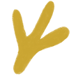 ROEKOE_LOGO_clippe_clipped_rev_2.png