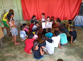 62506701_10219239468567077_8155237855300