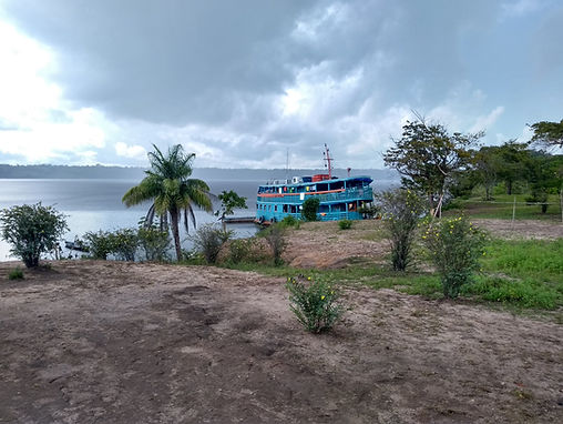 62457508_10219239454766732_2978364312864