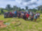 Comunidade Santo Antônio do Lim