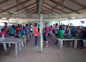 64290153_10219239453286695_6022401896910