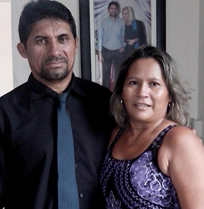 Valdenir Lunalva.png