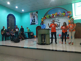 67683751_2392676467642769_53208856384115