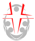 logo Novo - IPP png.png
