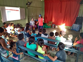 62249618_10219239433806208_3792793921545