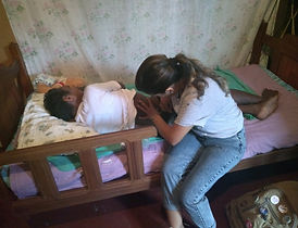 62474607_10219239437366297_6991439161332