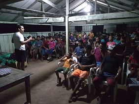 64263488_10219239465206993_6751406912471