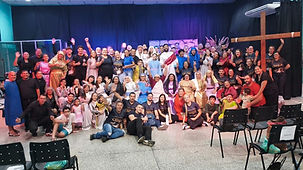 d89071e4-1972-4d78-abea-5ad1be338260.jpg