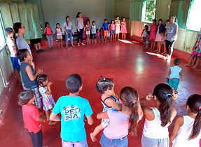 64412298_10219239467767057_4084237556005