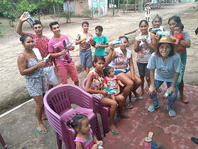 62419011_10219239436046264_3651378884919