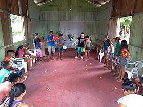 62263006_10219239460646879_1833225868818