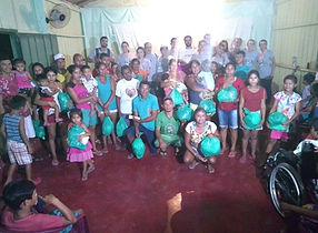 64506631_10219239468127066_7889210321175