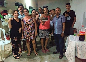 Shekina - Darcinel.jpg