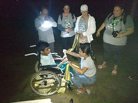 62309733_10219239474927236_5946049704943