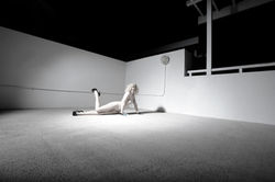 © nicolas guillen 4th.  2016.