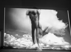 © nicolas guillen 4th.  2016.