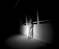 © nicolas guillen 4th.  2016.