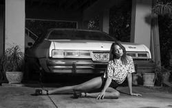 © nicolas guillen 4th. 2016.