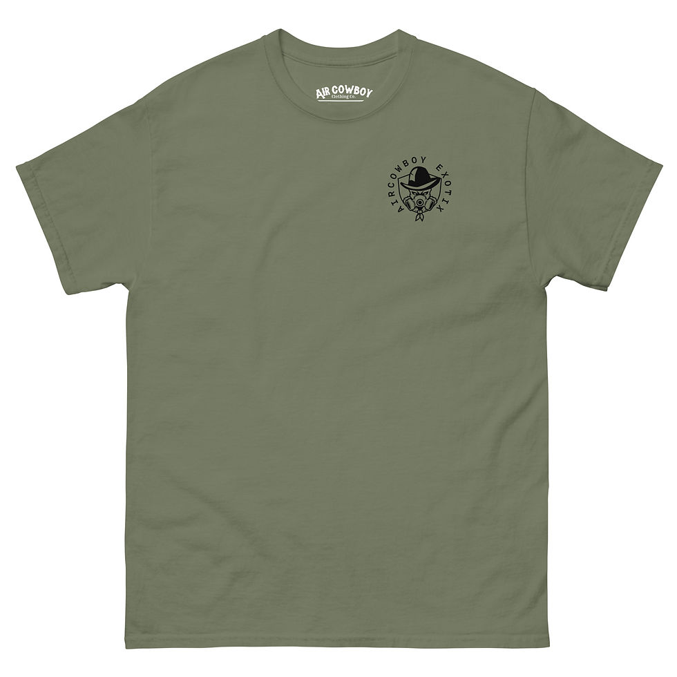 Thumbnail: OG Exotix Tee
