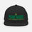 Thumbnail: Plant Based Snapback