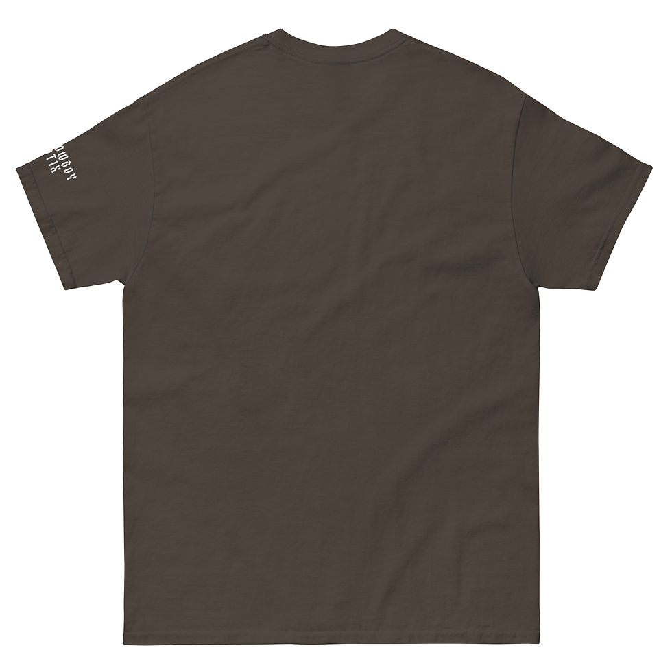 Thumbnail: Plant Daddy Tee