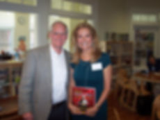 Kathie Lee Gifford 003-backup.jpg