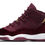 Миниатюра: Nike Air Jordan
