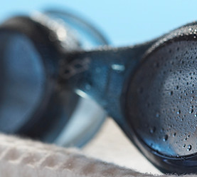 Swimming Goggles