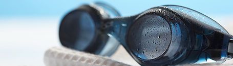 Swimming Goggles