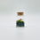 Miniaturbild: Flaschengarten Oxygen