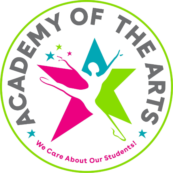 Academy of the Arts, LLC