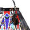 Thumbnail: Egyptian Cat Dangle