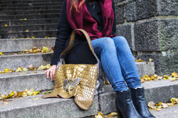 Fantasy Bag