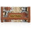 Thumbnail: "King Tut" Cobra Embossed Leather RFID Blocking Bi-Fold Wallet