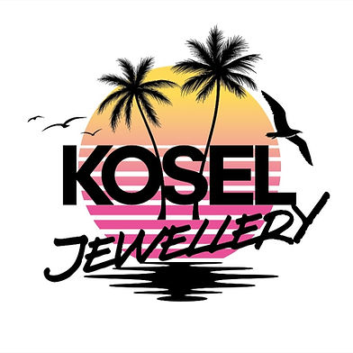 Kosel Jewellery