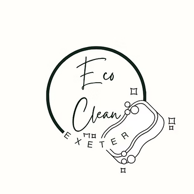 Eco Clean Exeter