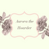 Meet Aurora the Hoarder: A More Personal Way to Shop Vintage