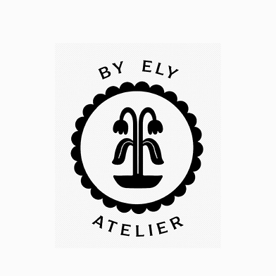 By Ely Arelier