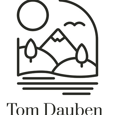 Tom Dauben Photography