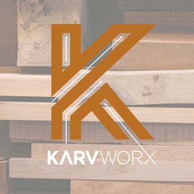 Karvworx